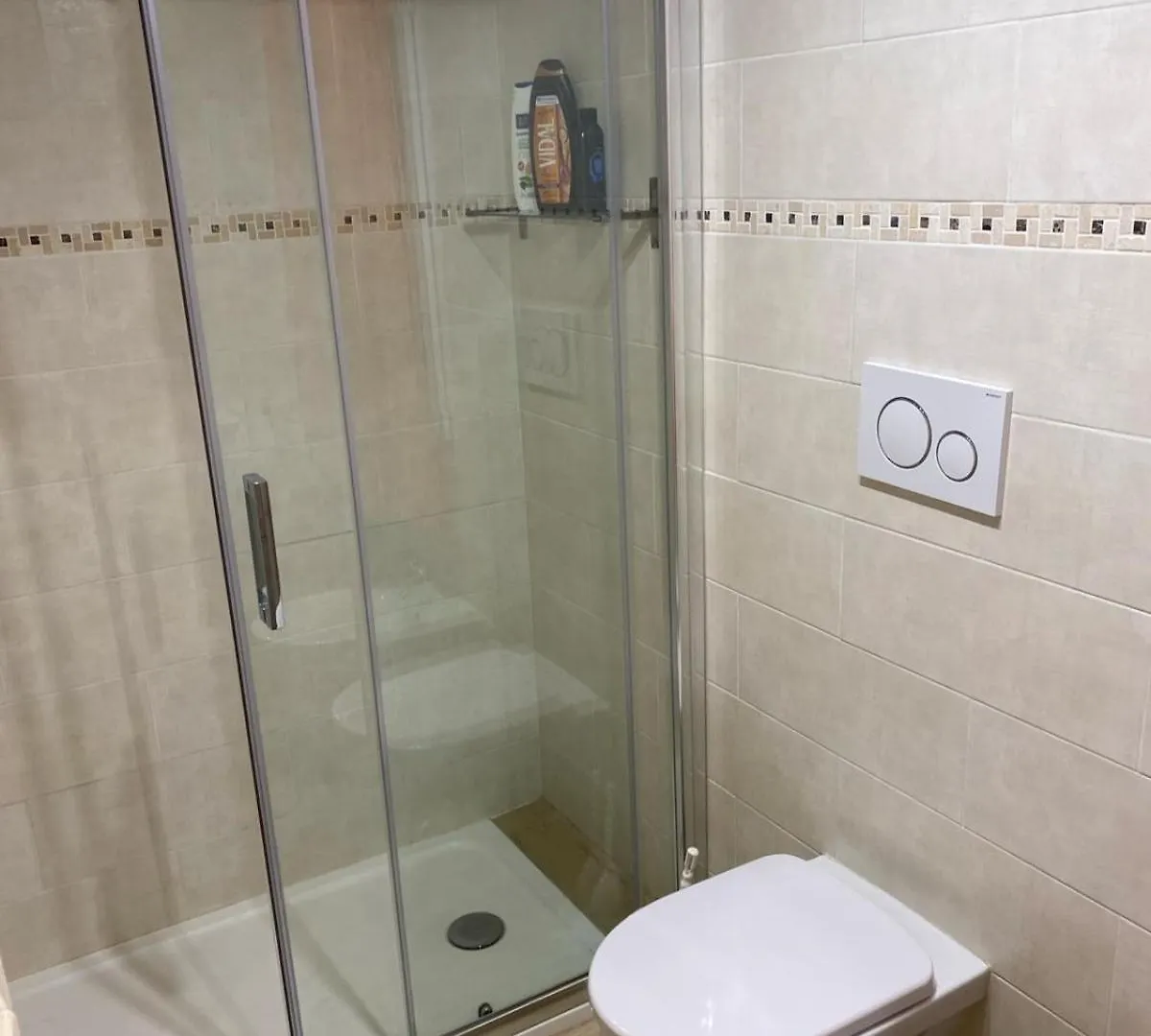 Vila Casa Dell'Uliveto Albettone Horská chata