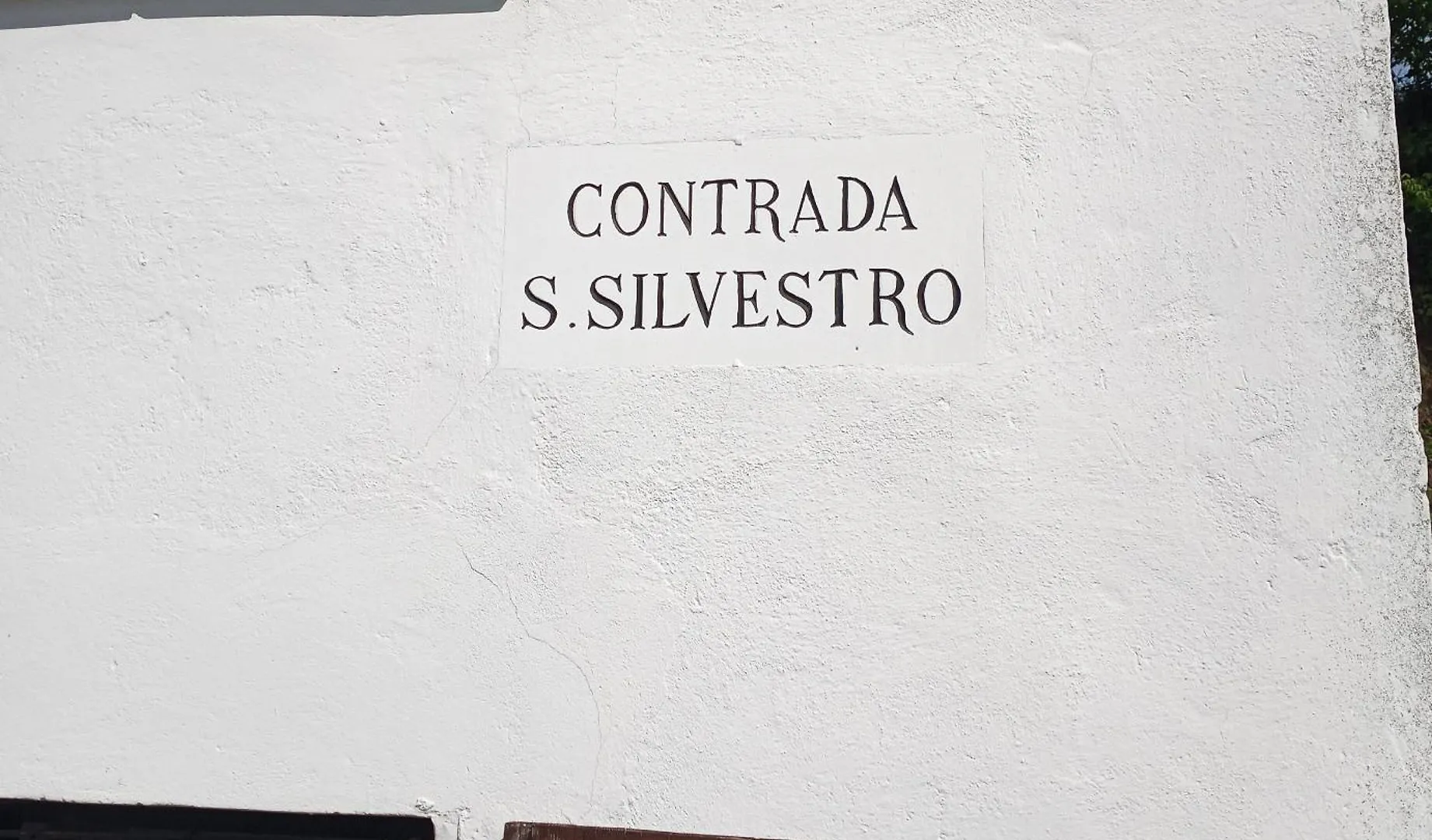 Vila Casa Dell'Uliveto Albettone Horská chata